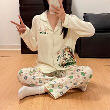 �羳�����＾�¿�Ӻ���ƶ��޿������䳤����װ���п�ͨ˯����Ů
