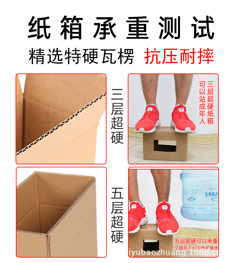 昆山小包详情_06.jpg