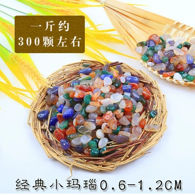 跨-border горячий продаже это Cononal Agate Light Table Slices Crystal Stone Stone Slap Jewelry