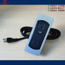 �S���J�C���������ô���ҎUSB���yɫ���wǶ��ʽ�Ҿ������������