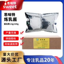 ˼ζ�����ß��̟����sţ�����ϲ��ԭ�����ú決ԭ��