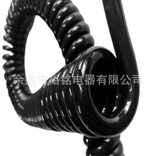 ���ɾ���о0.3~2.5ƽ����s늾��������ɶ�о��|PU�������Դ��