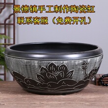 �մ��~���쾰�͏dС�͞����׈A��˯ɏ��׽��~��ɏ����׺ɻ����