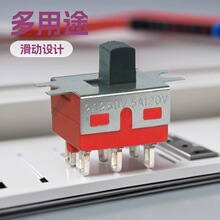 �S�ҹ����܄��_�P MSS-202-A1С�ͻ����_�P��ȫ����