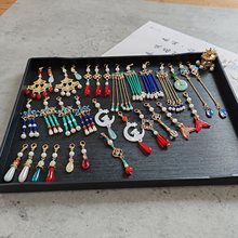 DIY�Ʒ����ֹ����u�l�����K�ɲ�ж����ʽ���L�h���^����K���
