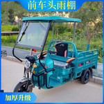 ���ֳ����ﶥ�ǻͷ����������ȫ����������ƿ�����ֳ�