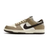 Tt dunk-white u