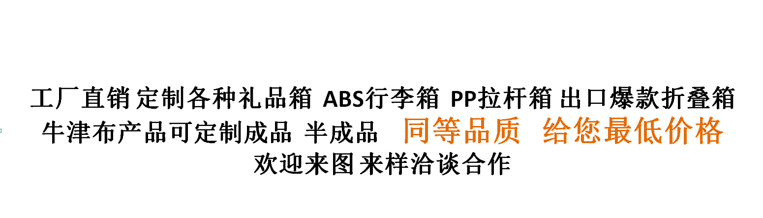 5f52134f504fb21c24349a47c6ef75