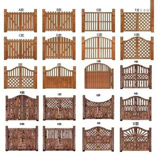 �������ľ�T��ľ�T̼�������T�¹�ľ�TͥԺ���⹰�T���T���@