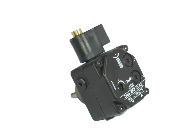 供应DANFOSS油泵BFP21L3