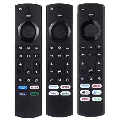 Применимое Toshiba Toshiba Amazon Yingya Insignia TV