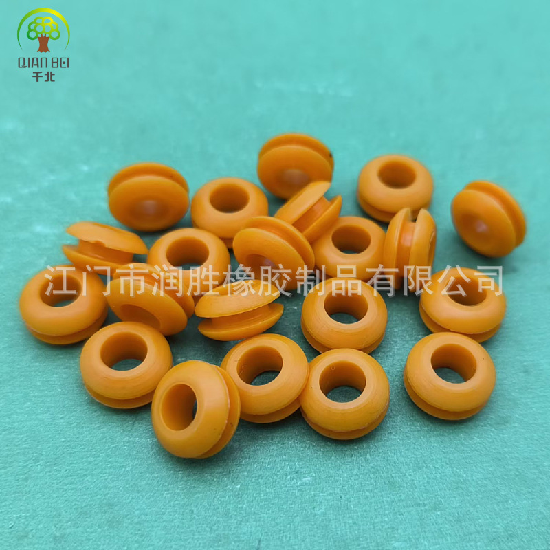 ����ֱ��������ʤԴͷ�����ù轺�����׷����ܷ⻤����