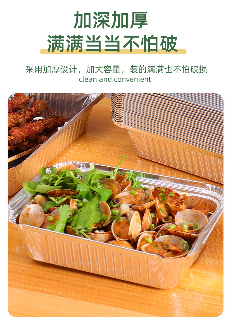 7fd59fc8-ee1d-43cf-b7c2-c5fa68768a22.jpe