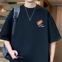�ہ�Ԋ���޶���t�����e2026�¿����ļ��ֳ߽����ذ�����������ʽ