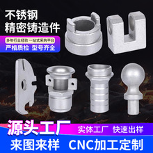 P䓾T304T춨ƾTǘ˼ӹ߾2205