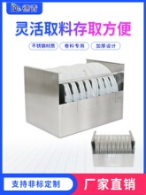 ���o�SMT�ϱP�ЈA�ξ����NƬ�����D���бP���D�䲻�P��ϱP��