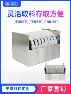 ���o�SMT�ϱP�ЈA�ξ����NƬ�����D���бP���D�䲻�P��ϱP��