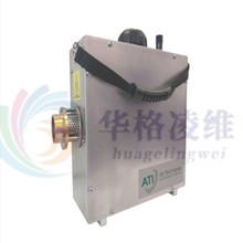 ԭbzl ָ֧NҺҙzyϷҎ{