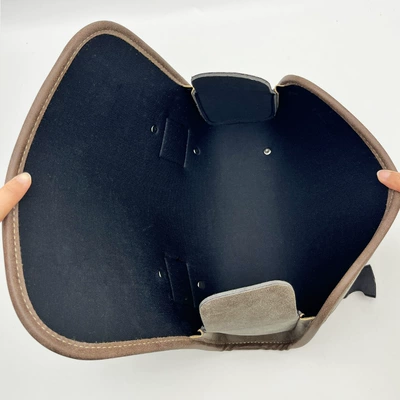 Vehicle Scooter Tool Bag, Motorcycle Safety Supplies