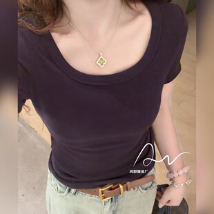 �ļ��¿��I�@�ݶ�����Ů����ɫ�Ƽtɫɭ�־Gţ�͹��G���u��ɫ��ɫ