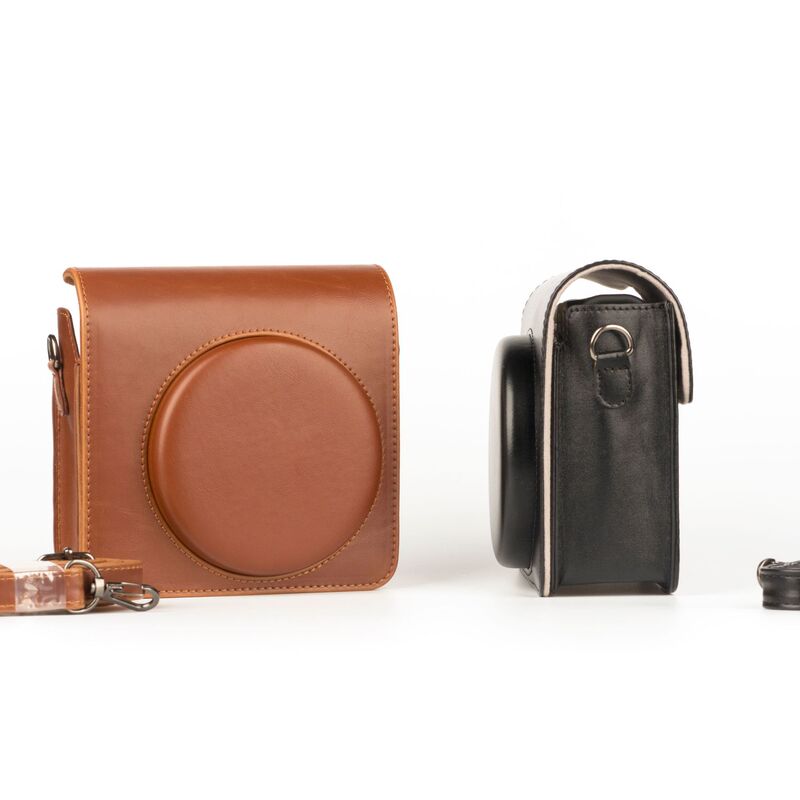 Applicable to Polaroid SQ40/1 protective camera bag instax SQ40/1 camera bag