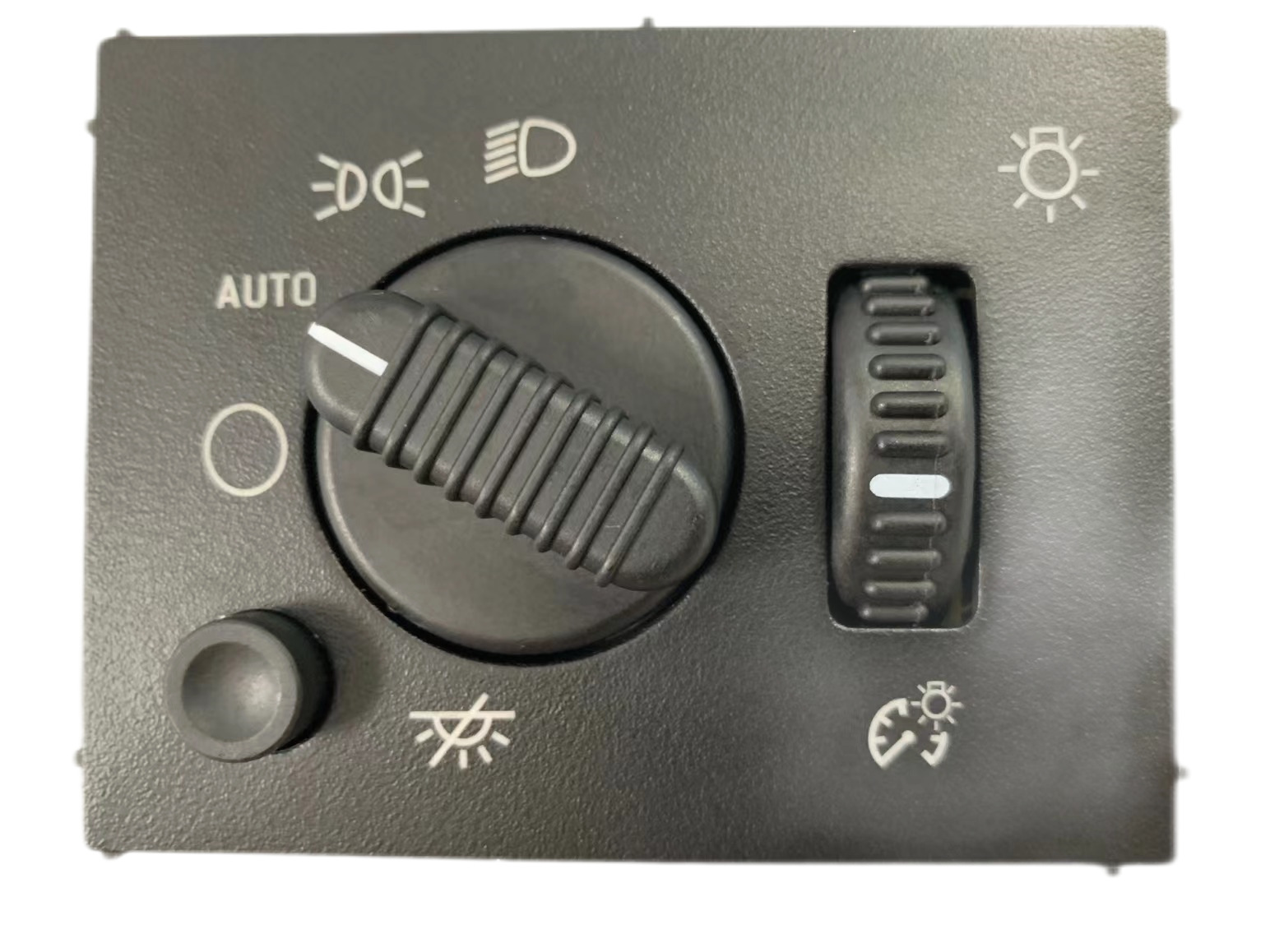 微信图片_20220609160642