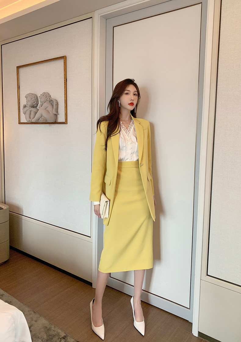 C1713 1880K ÁO VEST NỮ CHOTDNG VEST CẢ BỘ 2 MÓN MÙA XUÂN THU ĐÔNG THỜI TRANG NỮ G05 SẢN PHẨM MỚI