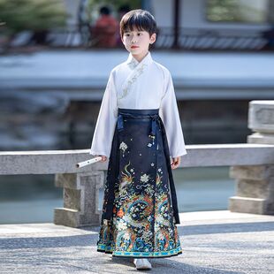 ��ͯ�R��ȹ�¿��Ї��L�h�����b��ͯ���⹫���٠������W�����L���b