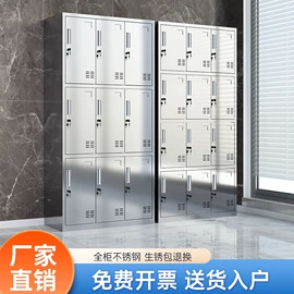 铁艺/钢木床;书桌;办公桌