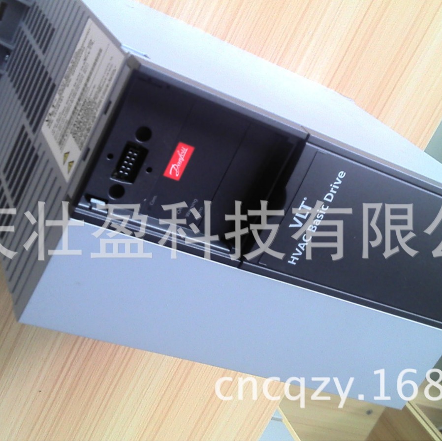 丹佛斯FC-111P18KT4P20H4XXCXXXSXXXXAXBXCXXXXDX变频器