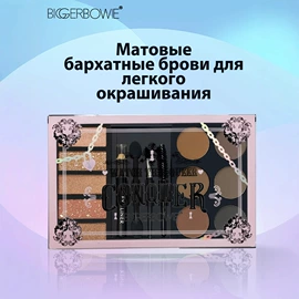 眼影;口红;腮红、胭脂