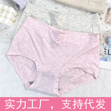 ����Ů��ѝ�pɫ�r�����m�H�w͸��1589915900��߅�Yʯīϩ�����n