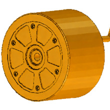 FomaTrade3��4��3��������аlֱ���oˢ݆ݞ늙C��߅�S�R�_�S��