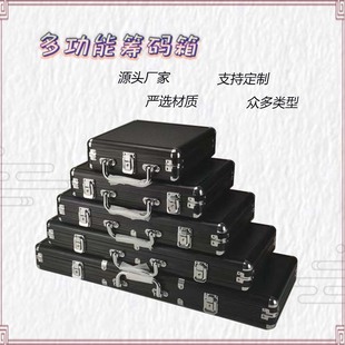 �I�a���ӵ��ݓ�˻I�a�����b�I�a�P�e�ֿ����ռ{���������X��