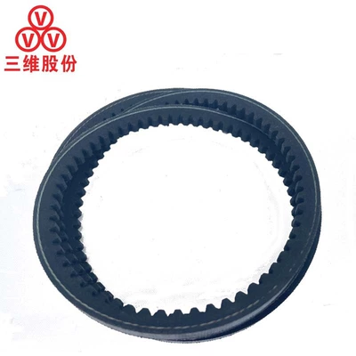 Fan Transmission Belt Micro – Avtomobil ötürücü kəmərləri