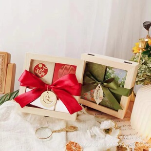 �Čm��Y����ľ������c����b�з��w������ֶY��ľ�ƌ�ľ