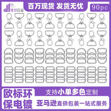 90pc�\�Ͻ����D���r��耳׿���о��d��������������������b