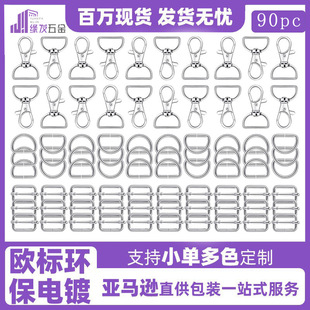 90pc�\�Ͻ����D���r��耳׿���о��d��������������������b