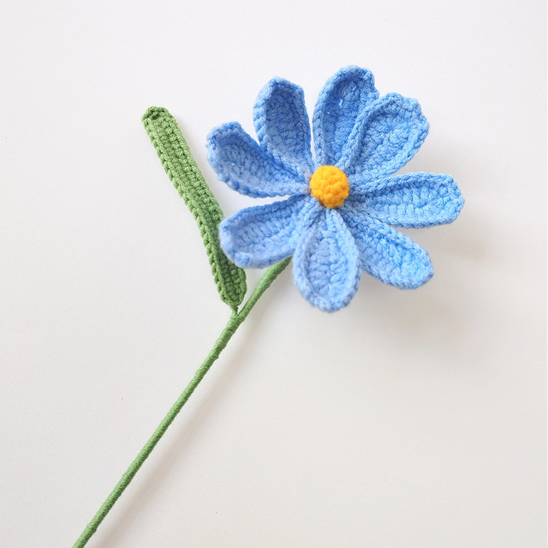 Producto terminado-gesanhua Blue