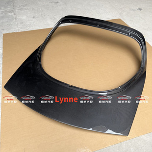 �m����R���_1992-1997 RX7 FD3Sԭ�S̼�w�S�����w �󴰲���β��