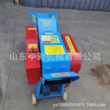 �๦��厲���z�C�ɝ�����вݙC ���׽ն�����C