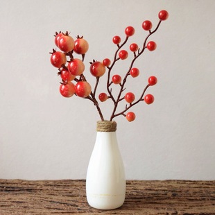 ���滨�{��С�t������Ĺ����ֹ��������ϼt�S���СҰ�{���b�