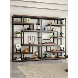 餐边柜;餐桌;桌类、茶几