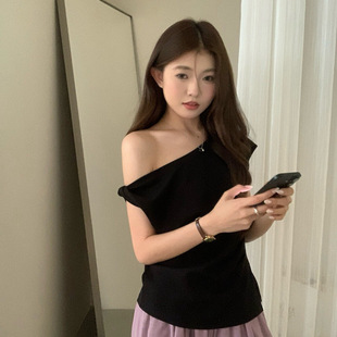 KITTIN2026�ļ��ļ�㼑м����L�ٴ��@��һ���I¶�����T��ŮC8615