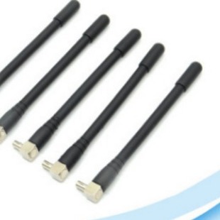 Antenna pull rod antenna telescopic antenna radio antenna shrink pull rod stainless steel pipe