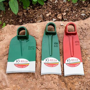 �i��r���r�ù��ߴ�ȫ������ʽ���^�z���z�N�˼����z�^�ڵض๦��