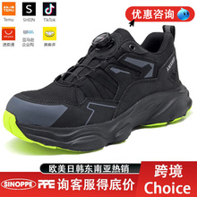 羳ЄڱЬ͸ⰲȫЬҷ̴ĥpmoЬ