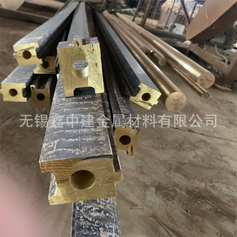 aba5422119ff08b85f87e5dd408387