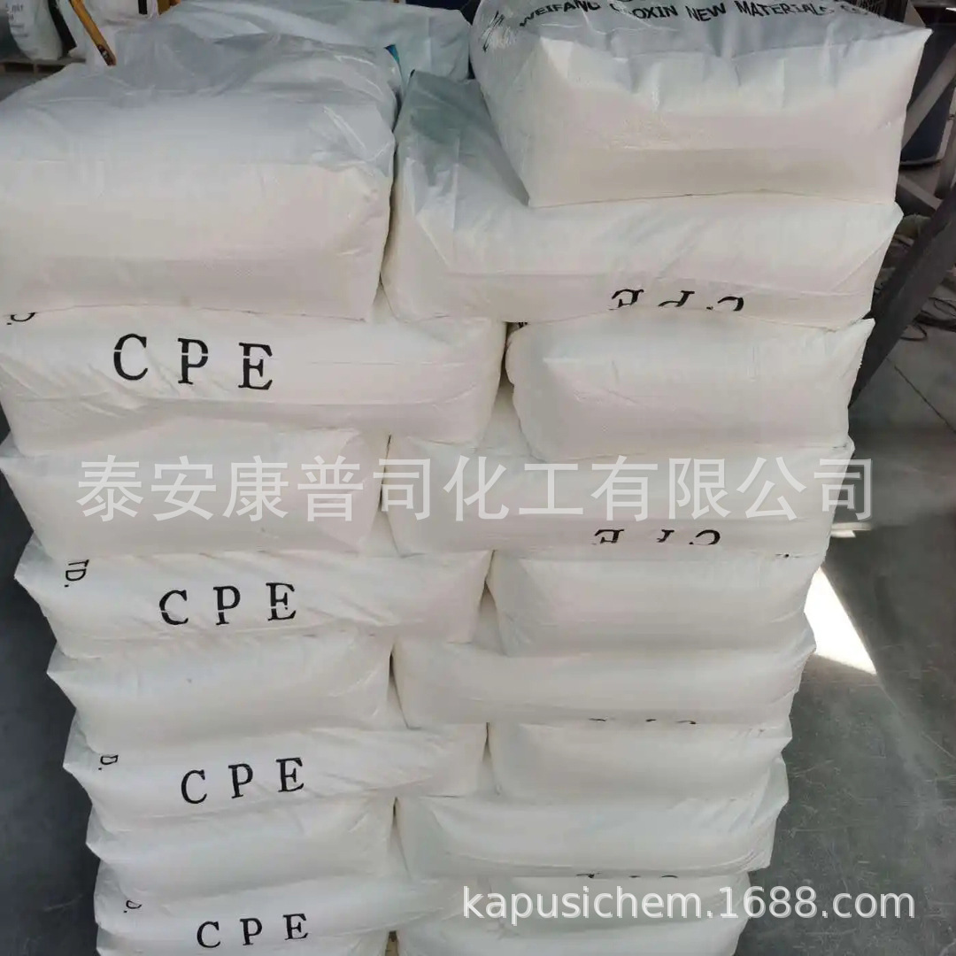 src=http___cbu01.am_img_ib___c