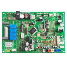 ��-���յ� Z60251D 30226090����Z60351D 30226095 ȫ�µ�·��